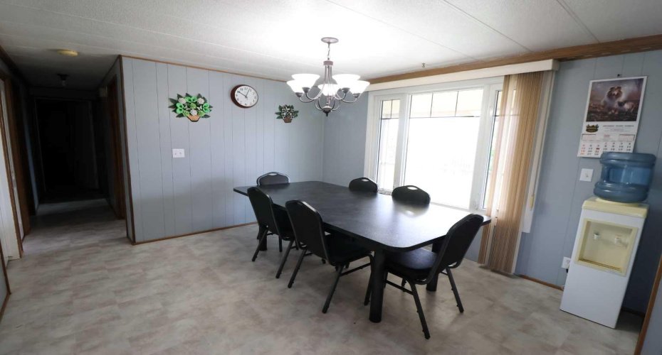 805 2nd St, Grassy Lake, Alberta T0K 0Z0, 6 Bedroom Bedrooms, 0 ,3 BathroomBathrooms,Residential,For Sale,2nd St,0,A2327317
