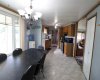 805 2nd St, Grassy Lake, Alberta T0K 0Z0, 6 Bedroom Bedrooms, 0 ,3 BathroomBathrooms,Residential,For Sale,2nd St,0,A2327317