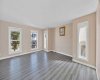 65 Taralake Terrace, Calgary, Alberta T3J 0A4, 4 Bedroom Bedrooms, 0 ,4 BathroomBathrooms,Residential,For Sale,Taralake,0,A2327322