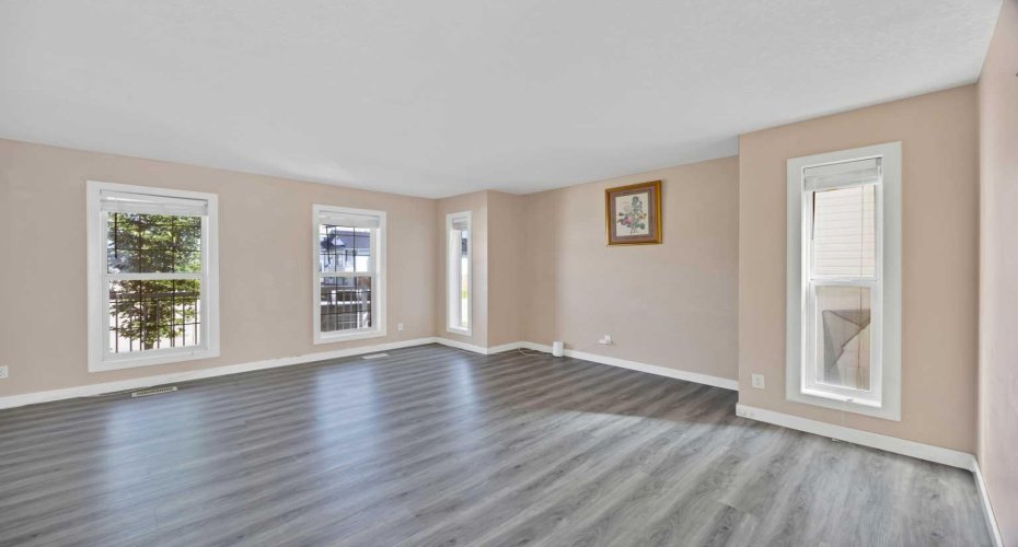 65 Taralake Terrace, Calgary, Alberta T3J 0A4, 4 Bedroom Bedrooms, 0 ,4 BathroomBathrooms,Residential,For Sale,Taralake,0,A2327322