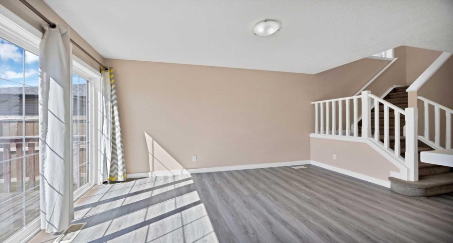 65 Taralake Terrace, Calgary, Alberta T3J 0A4, 4 Bedroom Bedrooms, 0 ,4 BathroomBathrooms,Residential,For Sale,Taralake,0,A2327322