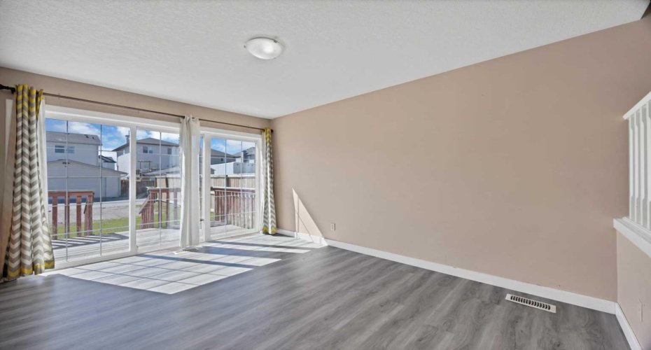 65 Taralake Terrace, Calgary, Alberta T3J 0A4, 4 Bedroom Bedrooms, 0 ,4 BathroomBathrooms,Residential,For Sale,Taralake,0,A2327322