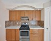 65 Taralake Terrace, Calgary, Alberta T3J 0A4, 4 Bedroom Bedrooms, 0 ,4 BathroomBathrooms,Residential,For Sale,Taralake,0,A2327322