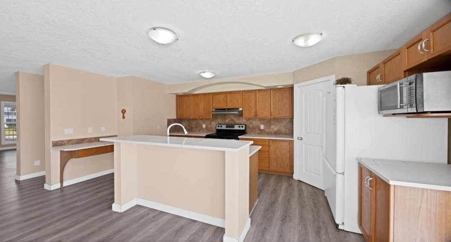 65 Taralake Terrace, Calgary, Alberta T3J 0A4, 4 Bedroom Bedrooms, 0 ,4 BathroomBathrooms,Residential,For Sale,Taralake,0,A2327322