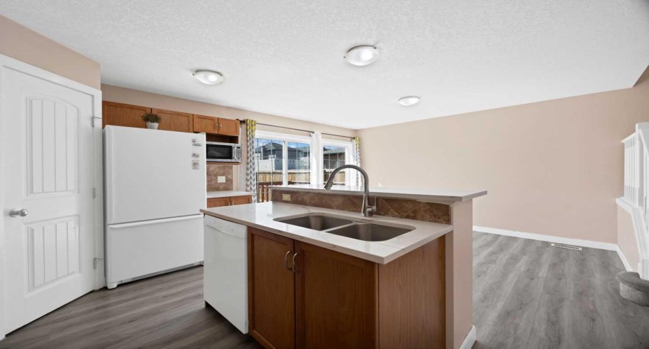 65 Taralake Terrace, Calgary, Alberta T3J 0A4, 4 Bedroom Bedrooms, 0 ,4 BathroomBathrooms,Residential,For Sale,Taralake,0,A2327322