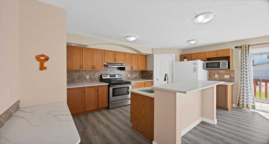 65 Taralake Terrace, Calgary, Alberta T3J 0A4, 4 Bedroom Bedrooms, 0 ,4 BathroomBathrooms,Residential,For Sale,Taralake,0,A2327322