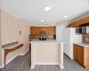 65 Taralake Terrace, Calgary, Alberta T3J 0A4, 4 Bedroom Bedrooms, 0 ,4 BathroomBathrooms,Residential,For Sale,Taralake,0,A2327322