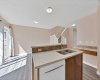 65 Taralake Terrace, Calgary, Alberta T3J 0A4, 4 Bedroom Bedrooms, 0 ,4 BathroomBathrooms,Residential,For Sale,Taralake,0,A2327322