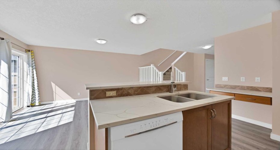 65 Taralake Terrace, Calgary, Alberta T3J 0A4, 4 Bedroom Bedrooms, 0 ,4 BathroomBathrooms,Residential,For Sale,Taralake,0,A2327322