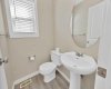 65 Taralake Terrace, Calgary, Alberta T3J 0A4, 4 Bedroom Bedrooms, 0 ,4 BathroomBathrooms,Residential,For Sale,Taralake,0,A2327322