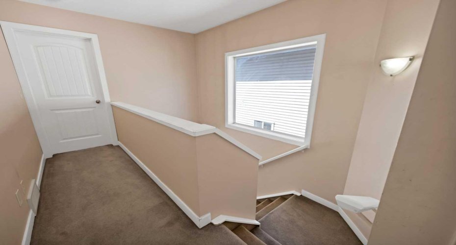 65 Taralake Terrace, Calgary, Alberta T3J 0A4, 4 Bedroom Bedrooms, 0 ,4 BathroomBathrooms,Residential,For Sale,Taralake,0,A2327322