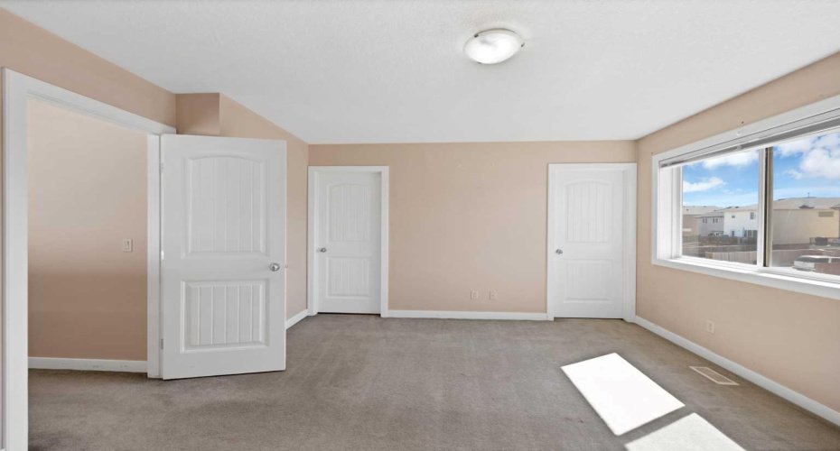 65 Taralake Terrace, Calgary, Alberta T3J 0A4, 4 Bedroom Bedrooms, 0 ,4 BathroomBathrooms,Residential,For Sale,Taralake,0,A2327322
