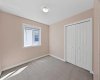 65 Taralake Terrace, Calgary, Alberta T3J 0A4, 4 Bedroom Bedrooms, 0 ,4 BathroomBathrooms,Residential,For Sale,Taralake,0,A2327322
