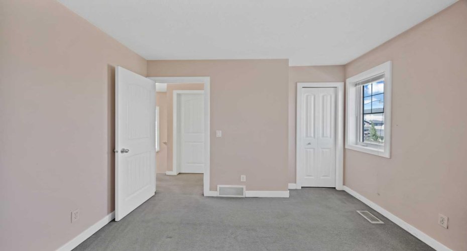 65 Taralake Terrace, Calgary, Alberta T3J 0A4, 4 Bedroom Bedrooms, 0 ,4 BathroomBathrooms,Residential,For Sale,Taralake,0,A2327322