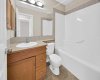 65 Taralake Terrace, Calgary, Alberta T3J 0A4, 4 Bedroom Bedrooms, 0 ,4 BathroomBathrooms,Residential,For Sale,Taralake,0,A2327322