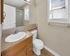 65 Taralake Terrace, Calgary, Alberta T3J 0A4, 4 Bedroom Bedrooms, 0 ,4 BathroomBathrooms,Residential,For Sale,Taralake,0,A2327322