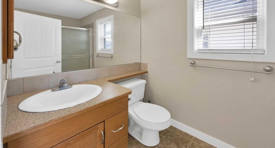 65 Taralake Terrace, Calgary, Alberta T3J 0A4, 4 Bedroom Bedrooms, 0 ,4 BathroomBathrooms,Residential,For Sale,Taralake,0,A2327322