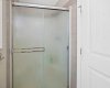 65 Taralake Terrace, Calgary, Alberta T3J 0A4, 4 Bedroom Bedrooms, 0 ,4 BathroomBathrooms,Residential,For Sale,Taralake,0,A2327322