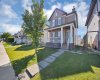 65 Taralake Terrace, Calgary, Alberta T3J 0A4, 4 Bedroom Bedrooms, 0 ,4 BathroomBathrooms,Residential,For Sale,Taralake,0,A2327322
