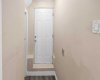 65 Taralake Terrace, Calgary, Alberta T3J 0A4, 4 Bedroom Bedrooms, 0 ,4 BathroomBathrooms,Residential,For Sale,Taralake,0,A2327322
