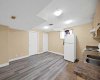 65 Taralake Terrace, Calgary, Alberta T3J 0A4, 4 Bedroom Bedrooms, 0 ,4 BathroomBathrooms,Residential,For Sale,Taralake,0,A2327322