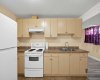 65 Taralake Terrace, Calgary, Alberta T3J 0A4, 4 Bedroom Bedrooms, 0 ,4 BathroomBathrooms,Residential,For Sale,Taralake,0,A2327322