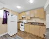 65 Taralake Terrace, Calgary, Alberta T3J 0A4, 4 Bedroom Bedrooms, 0 ,4 BathroomBathrooms,Residential,For Sale,Taralake,0,A2327322