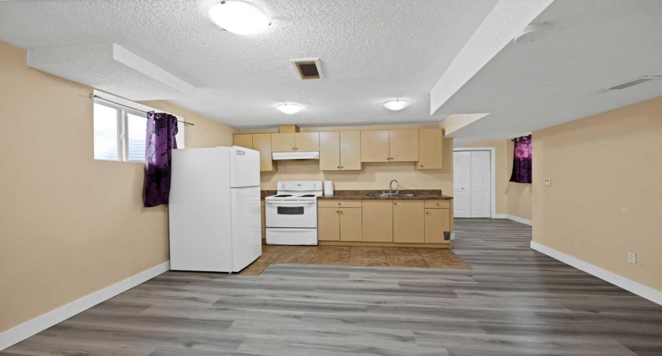 65 Taralake Terrace, Calgary, Alberta T3J 0A4, 4 Bedroom Bedrooms, 0 ,4 BathroomBathrooms,Residential,For Sale,Taralake,0,A2327322