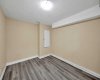 65 Taralake Terrace, Calgary, Alberta T3J 0A4, 4 Bedroom Bedrooms, 0 ,4 BathroomBathrooms,Residential,For Sale,Taralake,0,A2327322