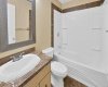 65 Taralake Terrace, Calgary, Alberta T3J 0A4, 4 Bedroom Bedrooms, 0 ,4 BathroomBathrooms,Residential,For Sale,Taralake,0,A2327322