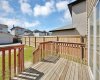 65 Taralake Terrace, Calgary, Alberta T3J 0A4, 4 Bedroom Bedrooms, 0 ,4 BathroomBathrooms,Residential,For Sale,Taralake,0,A2327322