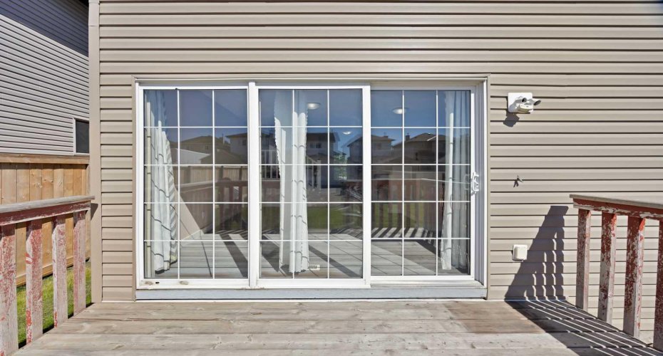 65 Taralake Terrace, Calgary, Alberta T3J 0A4, 4 Bedroom Bedrooms, 0 ,4 BathroomBathrooms,Residential,For Sale,Taralake,0,A2327322