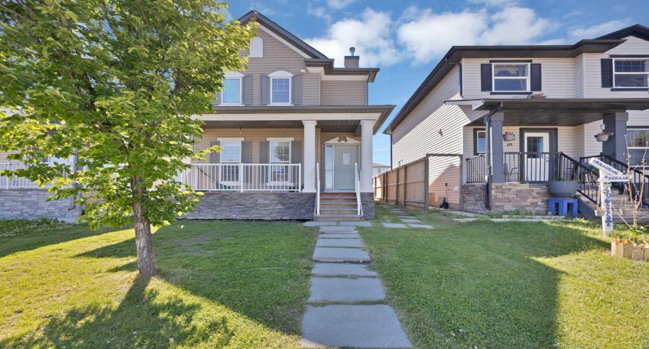 65 Taralake Terrace, Calgary, Alberta T3J 0A4, 4 Bedroom Bedrooms, 0 ,4 BathroomBathrooms,Residential,For Sale,Taralake,0,A2327322