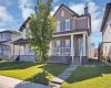 65 Taralake Terrace, Calgary, Alberta T3J 0A4, 4 Bedroom Bedrooms, 0 ,4 BathroomBathrooms,Residential,For Sale,Taralake,0,A2327322