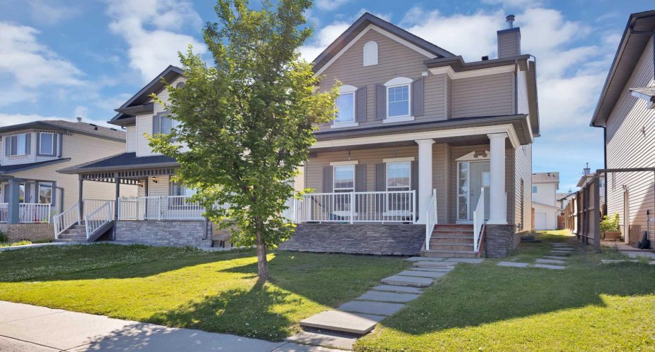 65 Taralake Terrace, Calgary, Alberta T3J 0A4, 4 Bedroom Bedrooms, 0 ,4 BathroomBathrooms,Residential,For Sale,Taralake,0,A2327322