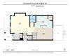 65 Taralake Terrace, Calgary, Alberta T3J 0A4, 4 Bedroom Bedrooms, 0 ,4 BathroomBathrooms,Residential,For Sale,Taralake,0,A2327322