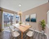 65 Taralake Terrace, Calgary, Alberta T3J 0A4, 4 Bedroom Bedrooms, 0 ,4 BathroomBathrooms,Residential,For Sale,Taralake,0,A2327322