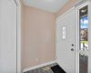 65 Taralake Terrace, Calgary, Alberta T3J 0A4, 4 Bedroom Bedrooms, 0 ,4 BathroomBathrooms,Residential,For Sale,Taralake,0,A2327322