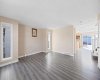 65 Taralake Terrace, Calgary, Alberta T3J 0A4, 4 Bedroom Bedrooms, 0 ,4 BathroomBathrooms,Residential,For Sale,Taralake,0,A2327322