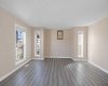 65 Taralake Terrace, Calgary, Alberta T3J 0A4, 4 Bedroom Bedrooms, 0 ,4 BathroomBathrooms,Residential,For Sale,Taralake,0,A2327322