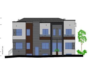 7103 7 Street, Calgary, Alberta T2V 1G1, 0 , 0 ,0,Land,For Sale,7,0,A2327324