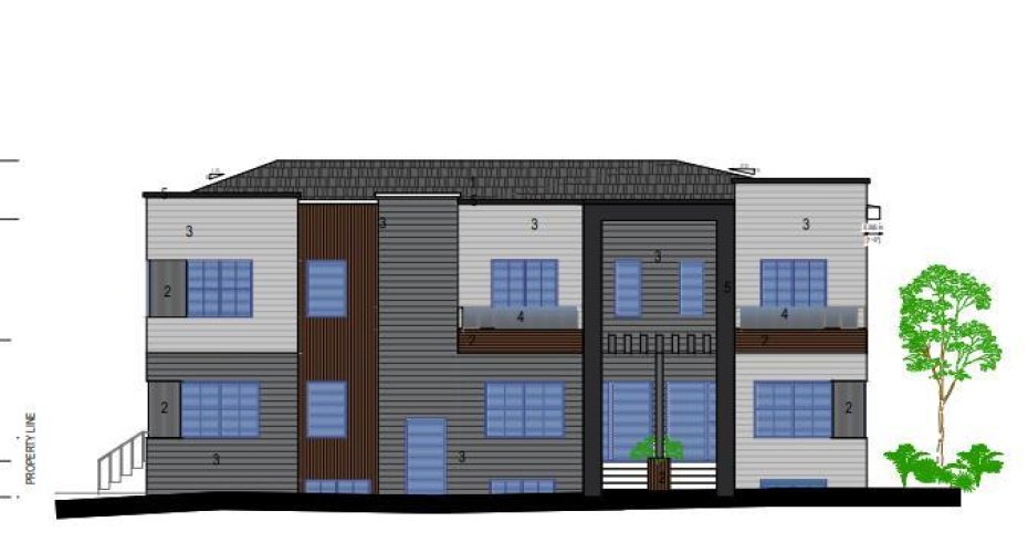 7103 7 Street, Calgary, Alberta T2V 1G1, 0 , 0 ,0,Land,For Sale,7,0,A2327324