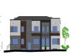 7103 7 Street, Calgary, Alberta T2V 1G1, 0 , 0 ,0,Land,For Sale,7,0,A2327324