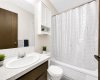 140 Dalhousie Road, Calgary, Alberta T3A 2H1, 3 Bedroom Bedrooms, 0 ,3 BathroomBathrooms,Residential,For Sale,Dalhousie,0,A2327325