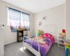 140 Dalhousie Road, Calgary, Alberta T3A 2H1, 3 Bedroom Bedrooms, 0 ,3 BathroomBathrooms,Residential,For Sale,Dalhousie,0,A2327325
