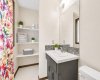 140 Dalhousie Road, Calgary, Alberta T3A 2H1, 3 Bedroom Bedrooms, 0 ,3 BathroomBathrooms,Residential,For Sale,Dalhousie,0,A2327325