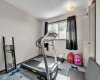 140 Dalhousie Road, Calgary, Alberta T3A 2H1, 3 Bedroom Bedrooms, 0 ,3 BathroomBathrooms,Residential,For Sale,Dalhousie,0,A2327325