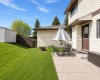 140 Dalhousie Road, Calgary, Alberta T3A 2H1, 3 Bedroom Bedrooms, 0 ,3 BathroomBathrooms,Residential,For Sale,Dalhousie,0,A2327325