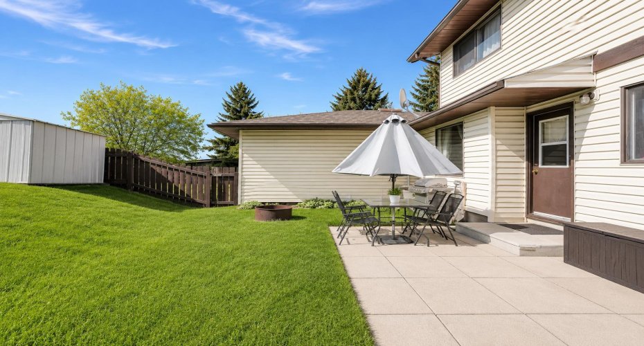 140 Dalhousie Road, Calgary, Alberta T3A 2H1, 3 Bedroom Bedrooms, 0 ,3 BathroomBathrooms,Residential,For Sale,Dalhousie,0,A2327325