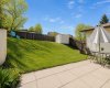 140 Dalhousie Road, Calgary, Alberta T3A 2H1, 3 Bedroom Bedrooms, 0 ,3 BathroomBathrooms,Residential,For Sale,Dalhousie,0,A2327325